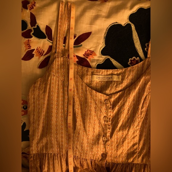 Unavailable! This dress is no longer available. - Picture 14 of 14